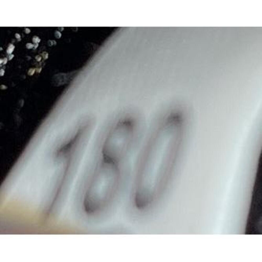 Prada Buckle Pocket Crossbody Bag #247787P15B - Picture 8 of 8